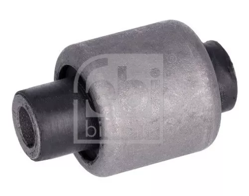 Montage, stuur-/achterarm FEBI BILSTEIN 15408)