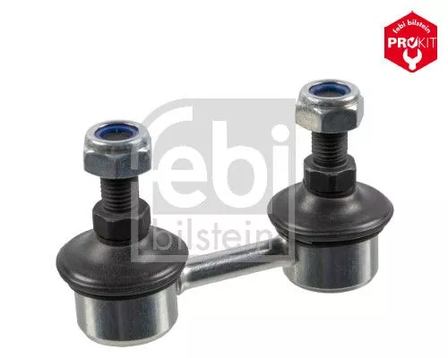 Verbindingsstang, stabilisatorstang FEBI BILSTEIN 15414)