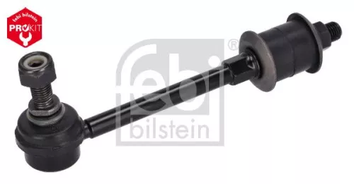 Verbindingsstang, stabilisatorstang FEBI BILSTEIN 15421)