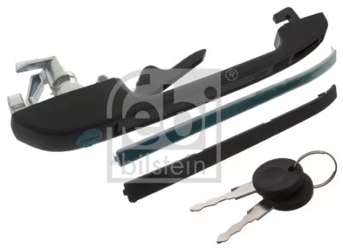 Buitendeurhendel FEBI BILSTEIN 15434)