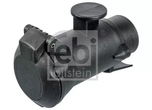 Stopcontactadapter FEBI BILSTEIN 171829)