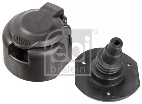 aanhangerstekker FEBI BILSTEIN 171839)