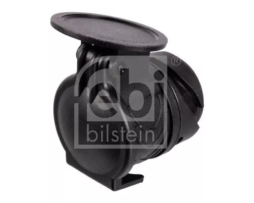 Stopcontactadapter FEBI BILSTEIN 171842)
