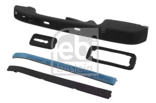 Buitendeurhendel FEBI BILSTEIN 15440)