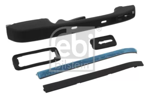 Buitendeurhendel FEBI BILSTEIN 15442)