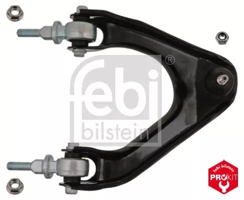 Draagarm/achterwielophanging FEBI BILSTEIN 15455)
