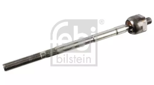 Binnenste stuurstang FEBI BILSTEIN 15459)