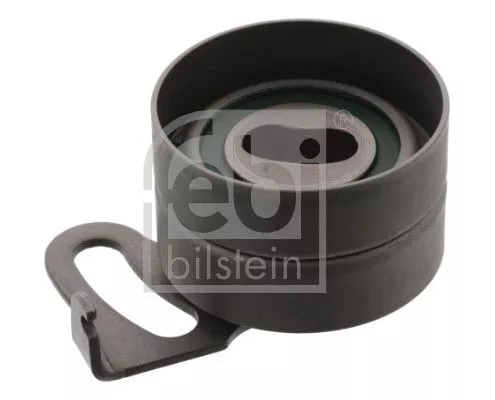 Tensioner Pulley, timing belt FEBI BILSTEIN 15461)