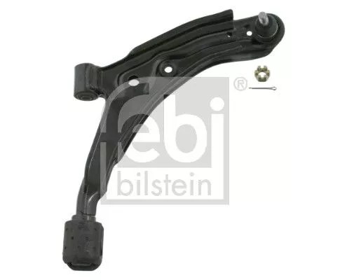 Draagarm/achterwielophanging FEBI BILSTEIN 15465)