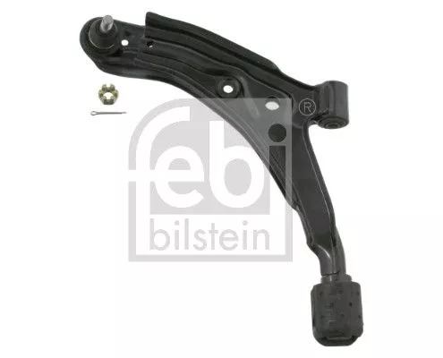 Draagarm/achterwielophanging FEBI BILSTEIN 15467)