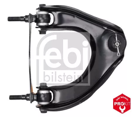 Draagarm/achterwielophanging FEBI BILSTEIN 15477)