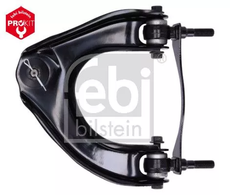 Draagarm/achterwielophanging FEBI BILSTEIN 15478)