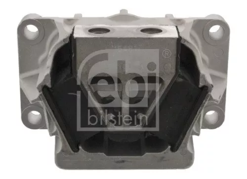Montage, motor FEBI BILSTEIN 15481)