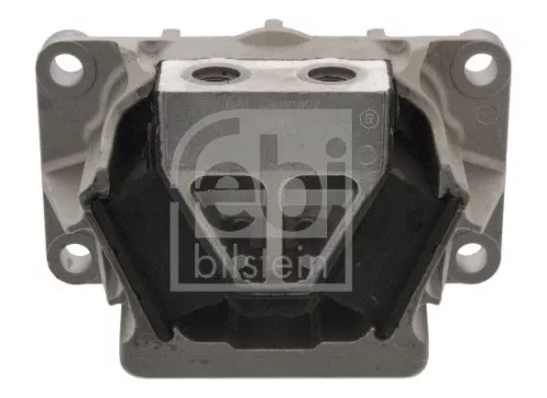 Montage, motor FEBI BILSTEIN 15484)