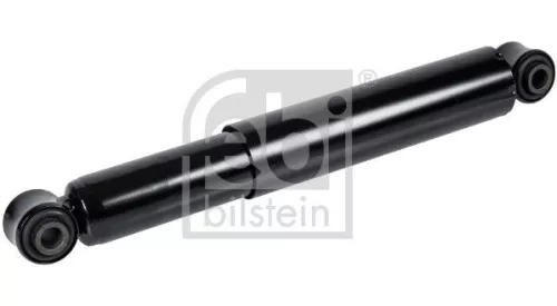 Schokdemper FEBI BILSTEIN 171919)