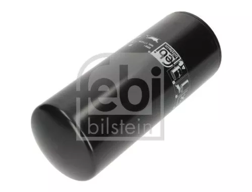 Oil Filter FEBI BILSTEIN 171936)