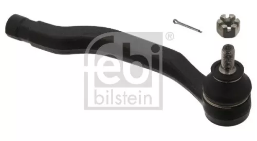 Spoorstangeind FEBI BILSTEIN 15497)