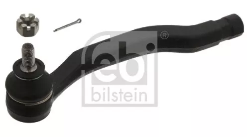 Spoorstangeind FEBI BILSTEIN 15498)