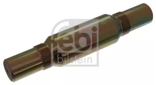 Bevestigingsbout, draagarm FEBI BILSTEIN 15511)