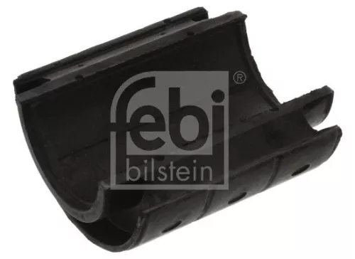 Bevestiging, stabilisatorstang FEBI BILSTEIN 15514)