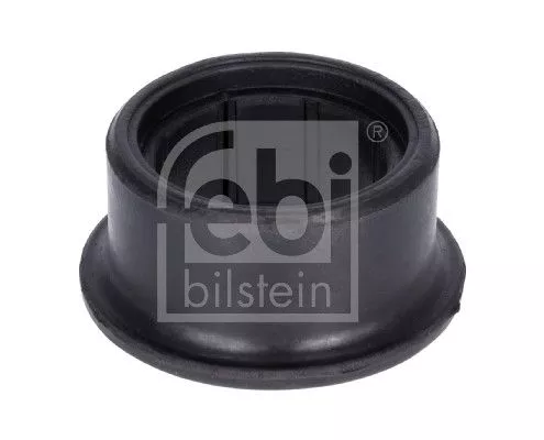 Montage, stuur-/achterarm FEBI BILSTEIN 15515)