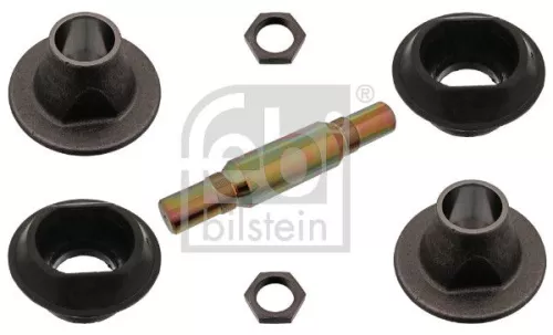 Reparatieset, draagarm FEBI BILSTEIN 15517)
