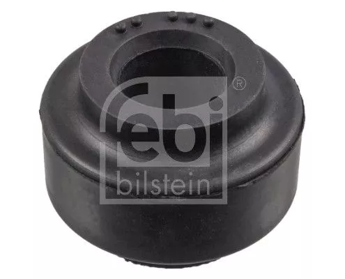 Bevestiging, stabilisatorstang FEBI BILSTEIN 15520)
