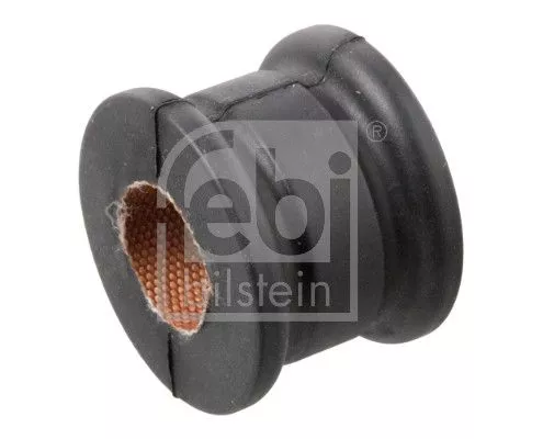 Bevestiging, stabilisatorstang FEBI BILSTEIN 15525)