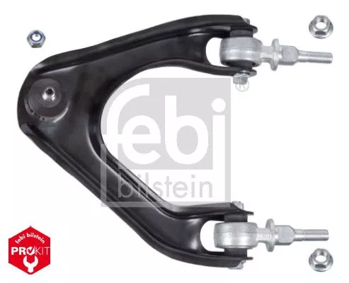 Draagarm/achterwielophanging FEBI BILSTEIN 15535)