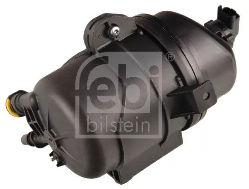 Fuel Filter ELSTOCK 171954)
