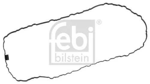 Gasket, oil sump FEBI BILSTEIN 171959)