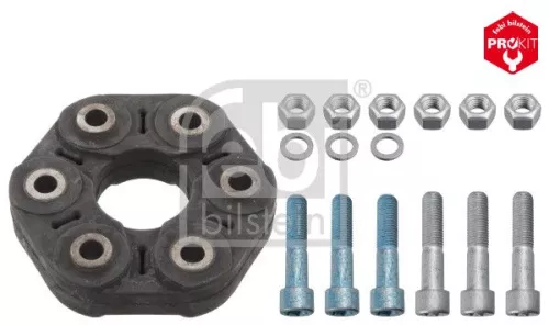 Joint, propshaft FEBI BILSTEIN 171966)