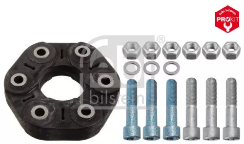 Joint, propshaft FEBI BILSTEIN 171995)