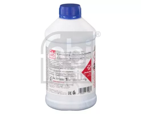 Antifreeze FEBI BILSTEIN 171998)