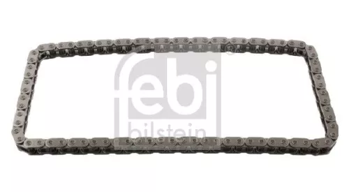 Timing Chain FEBI BILSTEIN 15550)