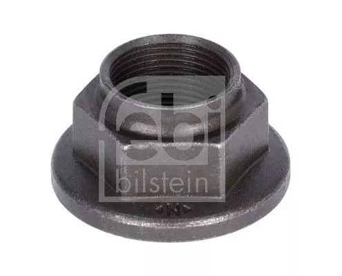 Moer, kegeltandwiel FEBI BILSTEIN 15567)