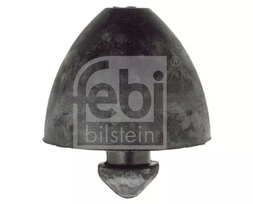 Rubberen buffer, vering FEBI BILSTEIN 15578)