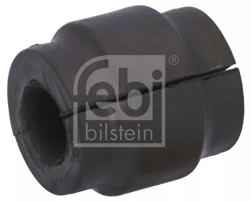 Bevestiging, stabilisatorstang FEBI BILSTEIN 15581)