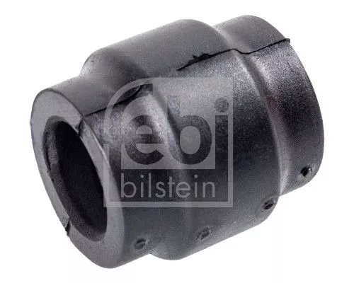 Bevestiging, stabilisatorstang FEBI BILSTEIN 15583)