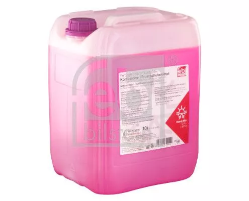 Antifreeze FEBI BILSTEIN 172011)