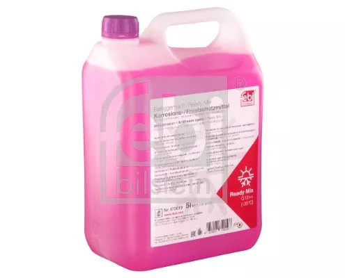 Antifreeze FEBI BILSTEIN 172019)