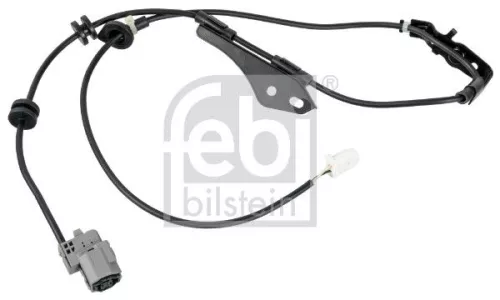 Aansluitkabel, ABS FEBI BILSTEIN 172030)