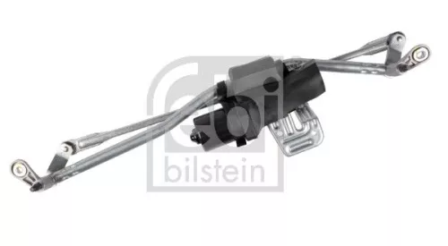 Ruitenwissermechanisme ELSTOCK 172033)