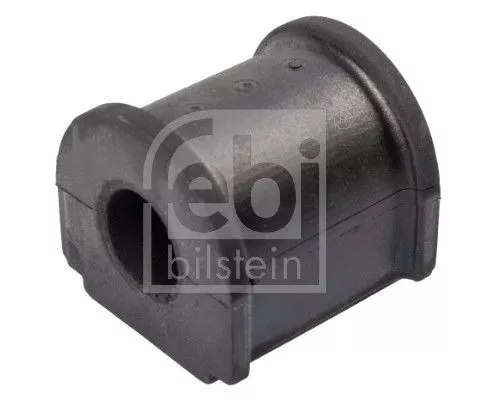 Bevestiging, stabilisatorstang  15608)