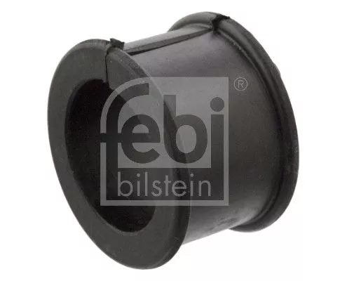 Bevestiging, stabilisatorstang FEBI BILSTEIN 15609)