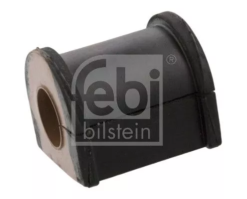 Bevestiging, stabilisatorstang FEBI BILSTEIN 15610)