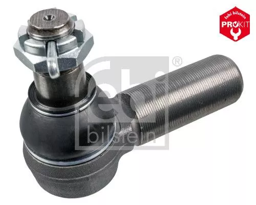Spoorstangeind FEBI BILSTEIN 15615)