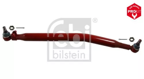 Middelste stangconstructie FEBI BILSTEIN 15618)