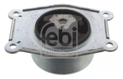 Montage, motor FEBI BILSTEIN 15637)