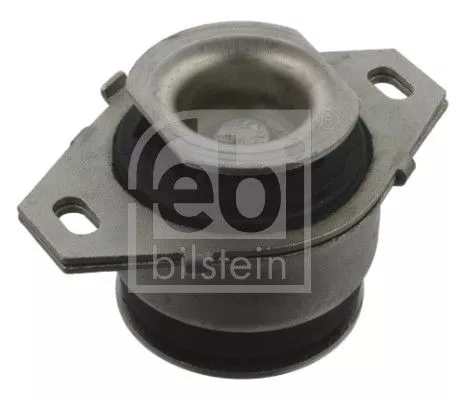 Montage, motor FEBI BILSTEIN 15640)